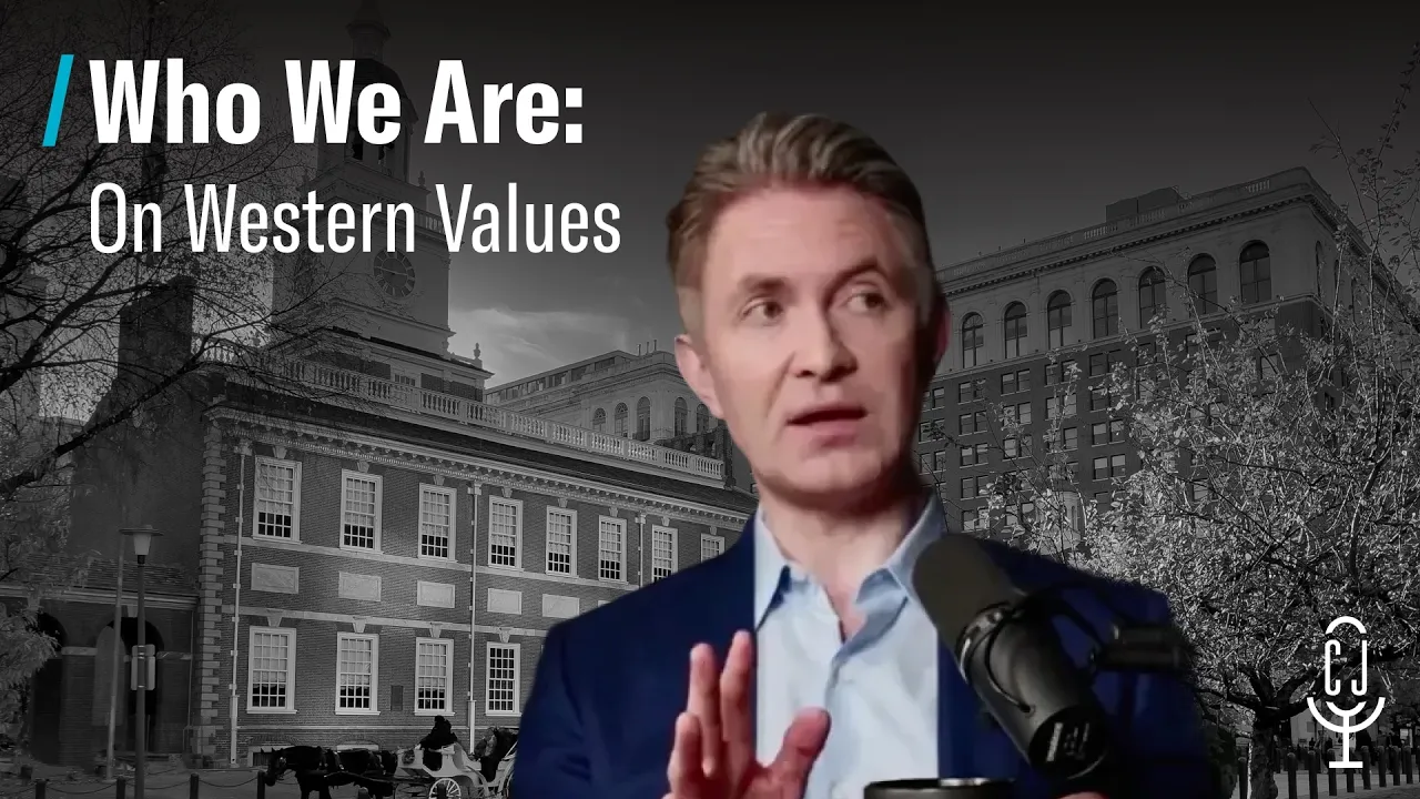 Youtube Thumbnail 6e58656f3233336b657267 