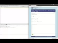 4Clojure Solution to Problem 45 through 46