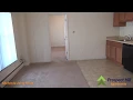 Prospect Hill 1 Bedroom Apartment