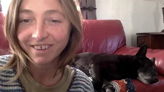 Premier Video Introducing Chapter One of our Audiobook Documentary : Promotion Results