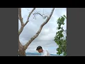 Download Lagu Sa Jadi Tamu