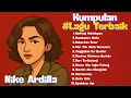 Download Lagu NIKE ARDILLA FULL ALBUM THE BEST MUSIK (TANPA IKLAN)