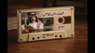 لعل رب جمع يوسف ويعقوبي يلمني مع حبيبي واتهنابه  مطلوبه الحان واداء محسن دواس دۿ اج            تيك دندنها