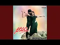 Download Lagu Nee Kosam
