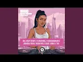 Download Lagu Loving \u0026 Loving