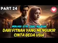 Download Lagu Part 24 FCBU Minta Maaflah