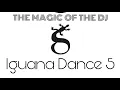 Download Lagu Electrónica 2005-2006. CD Iguana Dance 5