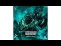 Tantrum Desire - Twerk It