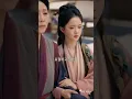 가문 유배 직전 엑스트라로 빙의! 미리 대비해 가족과 약방 열고 산적 소탕, 충직한 소년과 역전!