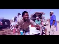 Download Lagu Tsibi S'phuma la   YouTube 1080p