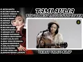 Lagu Lagu Teman Santai | Mesin Waktu, Akustik Cover Tami Auli Full Album Lagu Paling Enak Didengarkan
