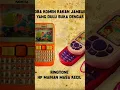 Download Lagu nada WhatsApp