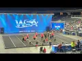 Elite Cheer GLOW - CheerAbilities