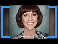 New images released of possible disguises for Kaitlin Armstrong NewsNation Prime