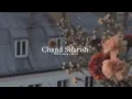 Chand Sifarish (Slowed + Reverbed)