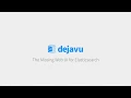 Dejavu v1 0 0