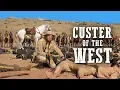 Download Lagu Custer Of The West | FULL WESTERN MOVIE | English | HD | Free Movie