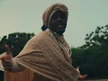 TOMI THOMAS - HOW I KNOW (official Music Video)