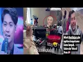 Download Lagu 🔴OMG CIDUKAN BUNLES DI RUANG MAKEUP CANTIK BANGET BULE INI NGEFANS BERAT BUNLES KBR GEMBIRA LESLAR ❗