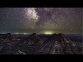 Download Lagu Terry Badlands and Makoshika State Park