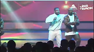 prinx emmanuel amarachi remix live 