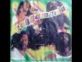 Download Lagu Raggamania vol 1