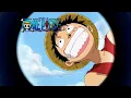 Grand Line Luffy s Eyecatcher One Piece