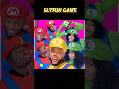 Slyfun game 🔥#djemslyhaiti #tògchòv704 #Replik
