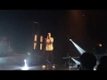 Download Lagu Lauv - Enemies (Live 2019)