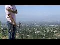 DESTIN CONRAD - BILL$ (Cover)