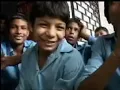 Children's Parliament, Lucknow, Uttar Pradesh, India