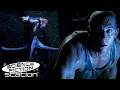 Download Lagu Pitch Black Final Scene | Pitch Black (2000) | Science Fiction Station