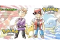 Download Lagu Pokémon Red, Blue \u0026 Yellow - Champion Battle Music (HQ)