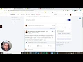 Edmodo Training CourseTutorial