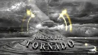polback btz tornado original mix 