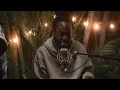 Jesse Royal - Modern Day Judas (Live Music) | Sugarshack Sessions