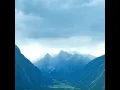 Solace