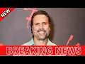 Death of 2 hour ago Young and Restless Joshua Morrow died peacefully at his home