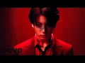 Download Lagu Jungkook (of BTS) -  Driving Home 'MV