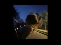 Sam tompkins - lose it all (gravagerz remix)