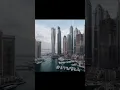 😛Majestic Dubai🤩 Swaha X Faded Remix