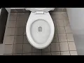 Petco Men s Restroom Full Shoot
