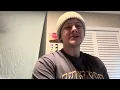 Why I m stopping the 100 pull-ups Everyday challenge