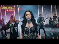 🎵Lela – Bidadari 🔥 Romantis, Megah & Sendu | Versi Gothic Symphonic Rock Ballad