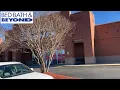 Closing Bed Bath And Beyond Durham NC
