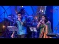 Download Lagu SUNDARI NEEYUM | Michael  Madana Kama Rajan| Supriya-Ajay Warriar |53rd Bengaluru Ganesh Utsava 2015