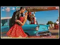 A Teenager In Love 🎶 1950s Americana Doo-Wop Love Song 💃 50s, 60s, 70s Oldies Music Hits