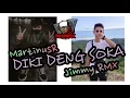 Download Lagu MartinusR - DIKI DENG SOKA x Jimmy Rmx | CoverRemix Naldhy NBRT ( Remix2021 ) ✌️