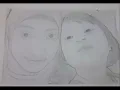 membuat gambar lukisan