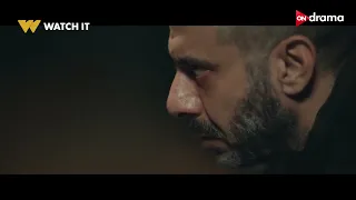 بنتي مطلعتش بنتي💔😥#أب_ولكن